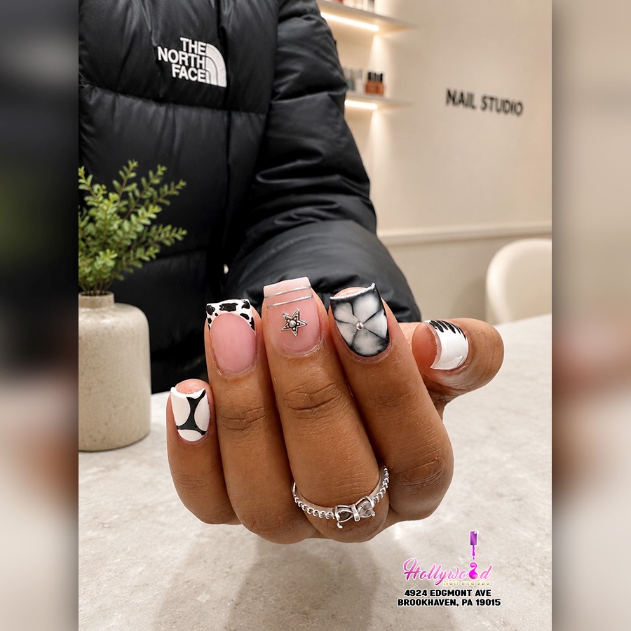 beautiful nail ideas_May 2026